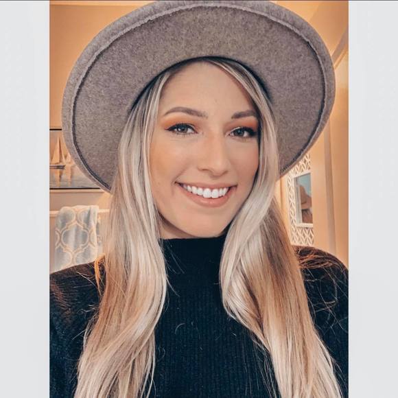 combatbarbie91